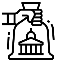 4308215 200