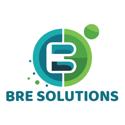 Recovered_UNTITLED 1 1