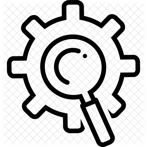 clipart1868309