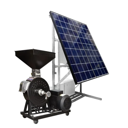 solar powered atta chakki 500x500 1